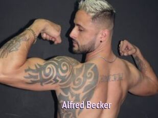 Alfred_Becker