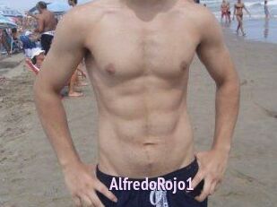 AlfredoRojo1