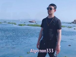 Algernon333