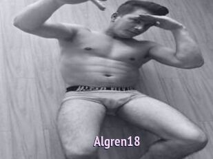 Algren18