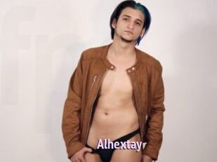 Alhextay