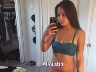 Ali_Austin