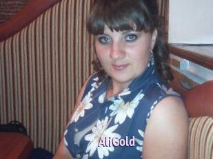 AliGold