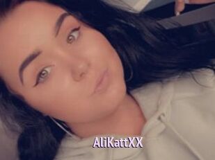 AliKattXX