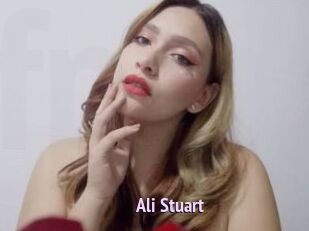 Ali_Stuart