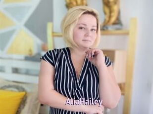 AliaHailey