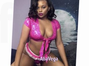 AliaVega