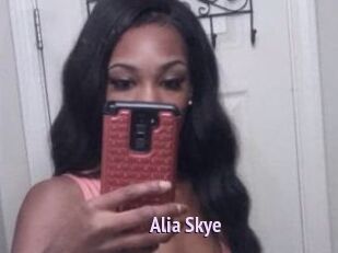 Alia_Skye