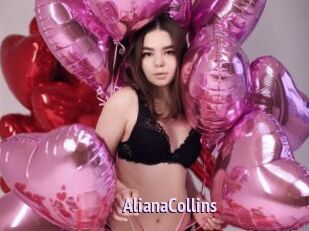 AlianaCollins