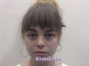 AlianaDavies