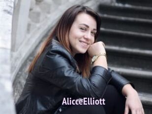 AlicceElliott