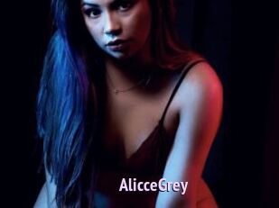 AlicceGrey