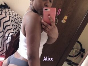 Alice_Coxx