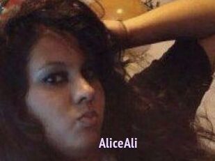 AliceAli