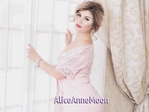 AliceAnneMoon