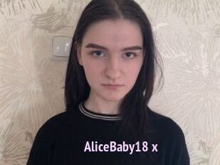 AliceBaby18_x