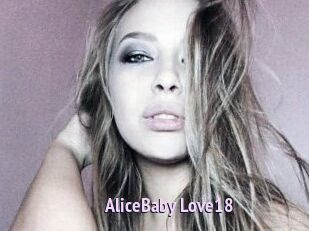 AliceBaby_Love18