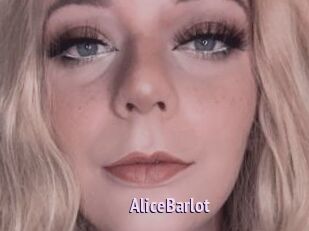AliceBarlot Film Porno