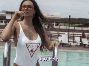 AliceBelly
