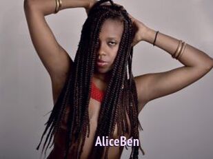 AliceBen