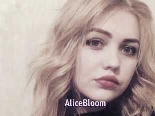 AliceBloom