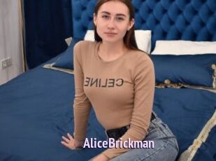 AliceBrickman
