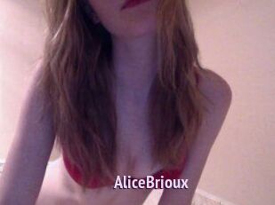 AliceBrioux