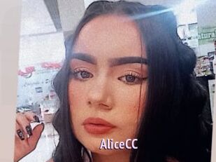 AliceCC
