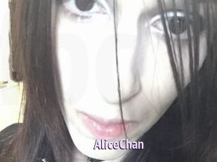 AliceChan
