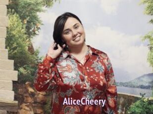 AliceCheery