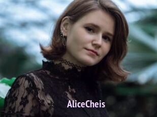 AliceCheis