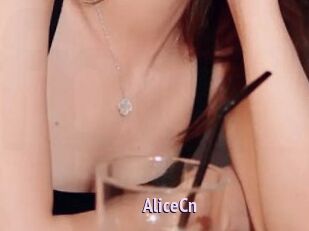 AliceCn