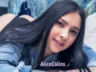 AliceColins