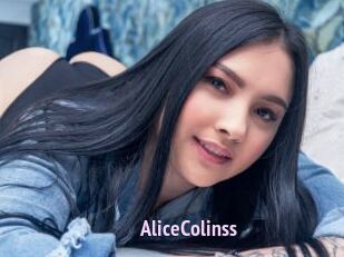 AliceColinss