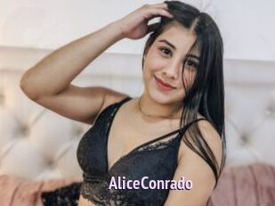 AliceConrado