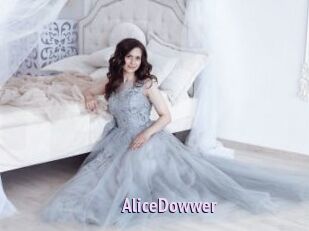 AliceDowwer
