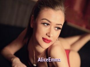 AliceEmma