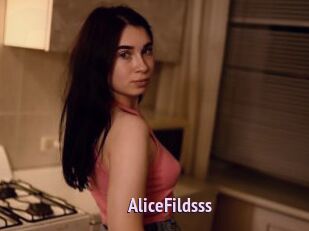 AliceFildsss
