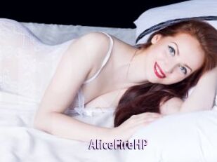 AliceFireHP