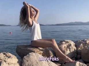 AliceFoks