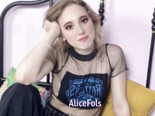 AliceFols