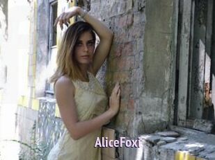 AliceFoxi