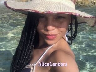 AliceGandara