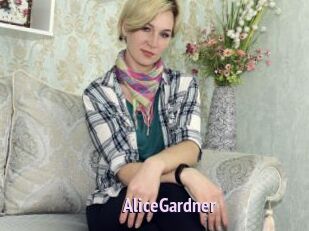 AliceGardner