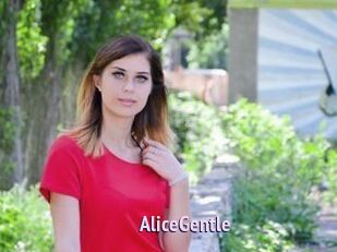 AliceGentle