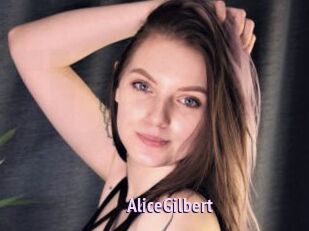 AliceGilbert