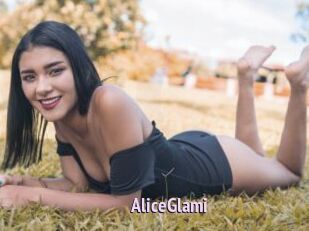 AliceGlami
