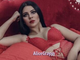 AliceGrayyy