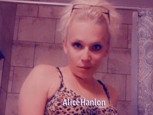 AliceHanlon