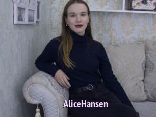 AliceHansen